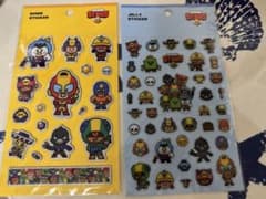 忍様 リクエスト 2点 まとめ商品のサムネイル