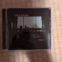 CD-oisicle melonpan indoor　おいしくるメロンパンのサムネイル