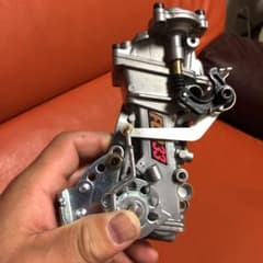 ftr223パーツのサムネイル