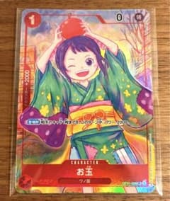 【即日発送】ワンピース 1st ANNIVERSARY SET プロモカード3枚のサムネイル