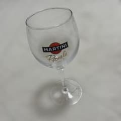 MARTINI Royale マルティーニ グラスのサムネイル