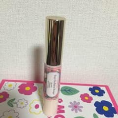 キャンメイク リップのサムネイル