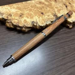 s30 廃盤 美品 シャープペンシル 0.5 - メルカリ