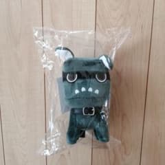 てのりデリ丸。三菱デリカミニ【新品】のサムネイル