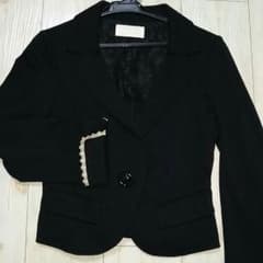 CECIL McBEE ボレロのサムネイル
