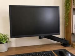 美品】I-O DATA LCD-GL211XB ゲーミングモニター 20.7型 - メルカリ