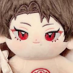 刀剣乱舞 加州清光 ぬいぐるみ - メルカリ