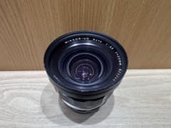 NIKON UD Auto 20mm f/3.5 ニコン オールドレンズ - メルカリ