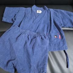미키 하우스 더블비 진평 80cm