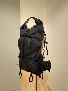 EXPED（エクスペド）ライトニング45のサムネイル