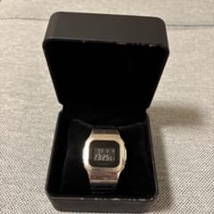 DAMUE damue ダミュー5600 Silver925 シルバーポリッシュ - メルカリ