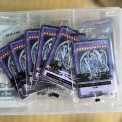 超融合 オーバーフレーム プリシク | Shop at Mercari from Japan! | Buyee