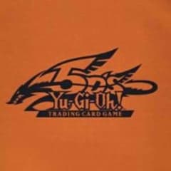 圭太さん専用 BFパーツのサムネイル