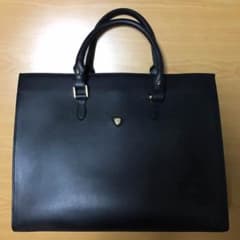 新品 シャンボールセリエ CHANBORD SELLIER トート ブリーフのサムネイル