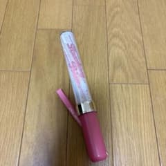 すとぷり ペンライトのサムネイル