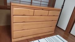 洋服タンスのサムネイル