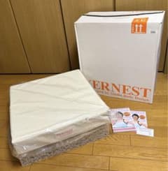 新品未使用】バネスフロウラティス 体幹トレーニングマット 希少