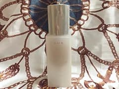 RMK ジェルクリーミィファンデーション 103のサムネイル
