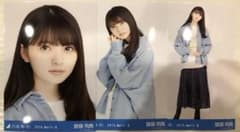 乃木坂46 生写真 コンプのサムネイル