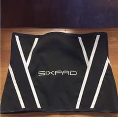 シックスパッドシェイプスーツEXのサムネイル