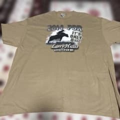 PORT AND COMPANY 2014 PBR Tシャツ 2XLのサムネイル