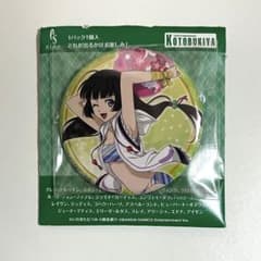 무역 배지 컬렉션 Tales of series vol.3
