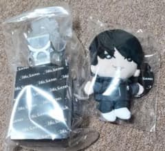 SixTONES　ペンライト　MILESixTONES　ぬいぐるみ　松村北斗 SixTONES ペンライト MILESixTONES ぬいぐるみ 松村北斗 - メルカリ