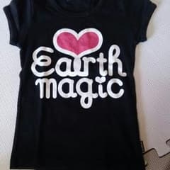 EARTH   Tシャツ ひろ様専用‼‼のサムネイル