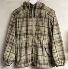 THE NORTH FACE nanamica NP2110N - メルカリ