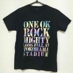 ONE OK ROCK/Tシャツのサムネイル