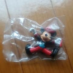 プチフィギュアコレクションのサムネイル