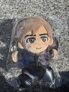 新品未開封 木村拓哉 ぬいタク Checkpoint - メルカリ