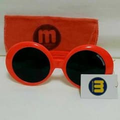 Mr.children95’空ライブグッズ！サングラス☆のサムネイル