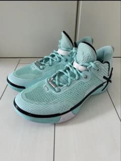 Wade Shadow 6のサムネイル