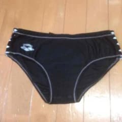 arena水着のサムネイル