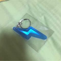 ひらぽんさん専用ページのサムネイル