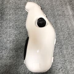 E-SAX ALTO TYPE II  アルトサックス用消音器のサムネイル