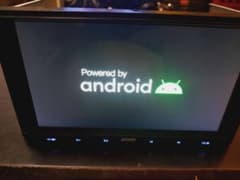 Atoto S8 MS 7インチ s8g2a74ms タッチパネルジャンク - メルカリ