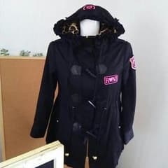 専用のサムネイル