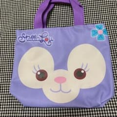 ステラ・ルー  ミニバックのサムネイル