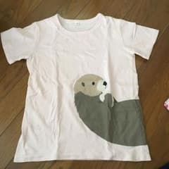 無印 Ｔシャツのサムネイル