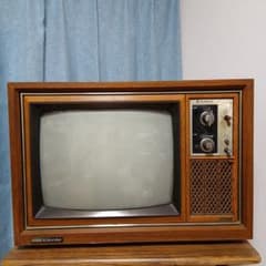 ブラウン管カラーテレビ 日立 C28-WE60-1 98年製 2026年最新】日立 ブラウン管テレビ・テレビデオの人気アイテム - メルカリ