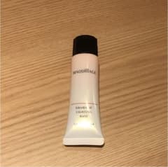 マキアージュ ドラマティックライティングベースのサムネイル