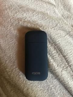 IQOS アイコス本体のサムネイル