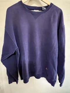 GAP OLDGAP ATHLETIC SWEATSのサムネイル