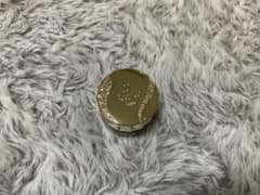 エレガンス レヨン ジュレアイズN01のサムネイル