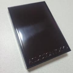 ADDICTION ザ アイシャドウパレットのサムネイル
