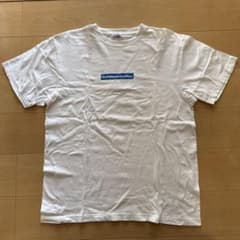 Goodheartcoffee Tシャツ ホワイトのサムネイル