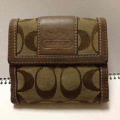くらげ様専用☆のサムネイル