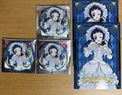 光が死んだ夏 ヘアクリップ くじ引き堂 オンラインくじ 光 ひかる